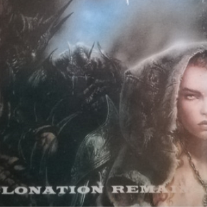 Crepuscular Creatures