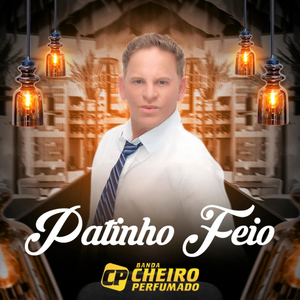 Patinho Feio