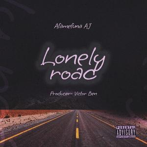 Lonely Road
