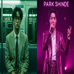 월! 화! 수! 목! 금금금!