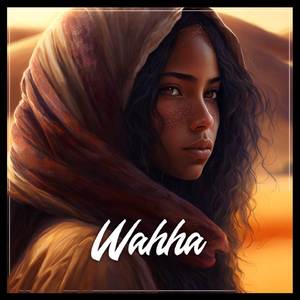 Wahha (Arabic Trap)