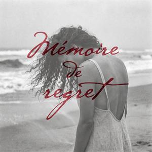 Mémoire de regret (feat. Yaren)