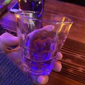 有幸 mix（翻自 老光）