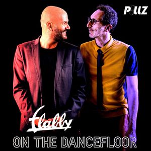 On The Dancefloor