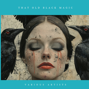 J'attenderai (Tornerai)