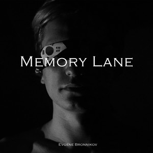Memory Lane
