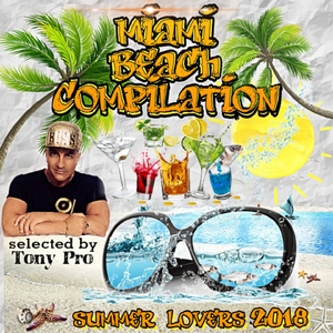 Súbele el Volumen (Reggaeton Edit Mix)