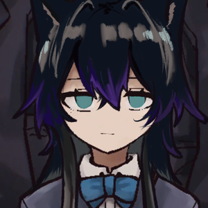 散り散り (Cover：読谷あかね / 重音テト)