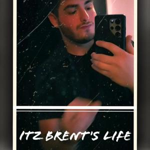 Started From The Bottom