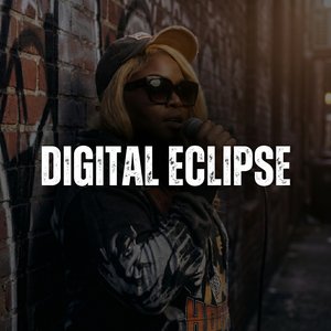 Eclipse