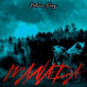 Manada