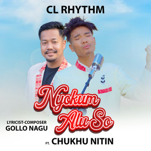 Nyokum Alu So