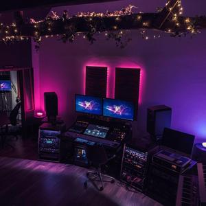 Jaboha Morana B 3aynihom Klawna