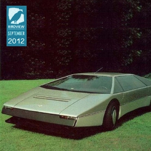 Can't Get Used To Those (Ryddm AWG Remix)