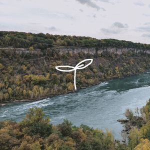 Trying To Feel Alive (fungeey Remix)