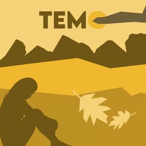 Temo