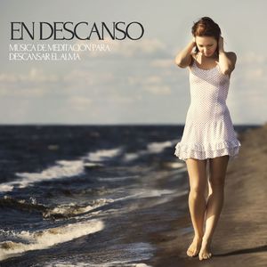 Travesía hacia la Calma