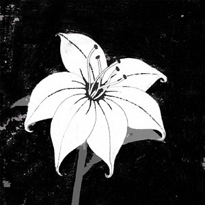 1UP (Single Version)