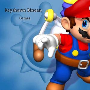 魂斗罗钢琴曲（Cover 魂斗罗）