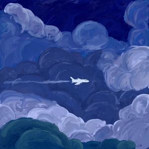 Life is ****ing movie