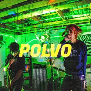 Polvo (feat. BLØD)