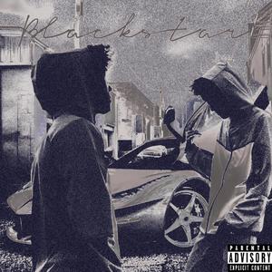 无耻之徒shameless