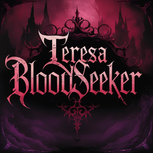 Bloodseeker (Original Mix)