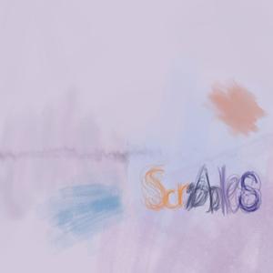 Scribbles