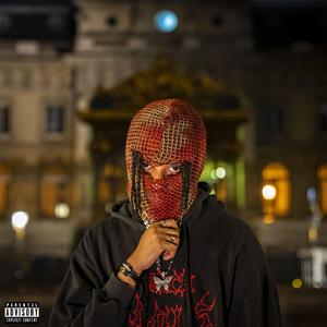 Connecté dans le South