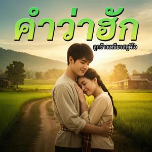 คำว่าฮัก