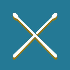 Warsaw (Main Theme) [From "Battlefield 4"] [Marimba Cover]