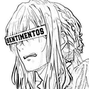 Sentimentos
