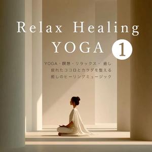 Sky Blue 〜青い空色