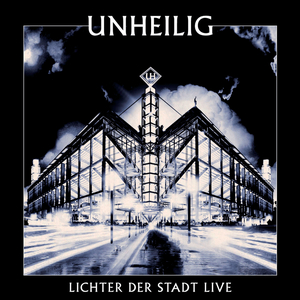 Eisenmann (Live)