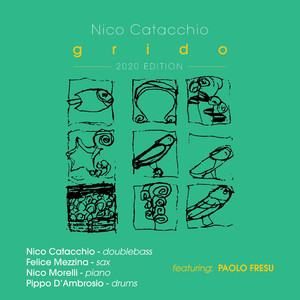 You and Your Child (2020)