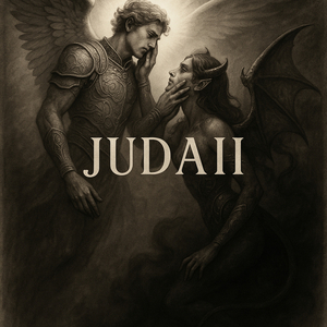 Judaii