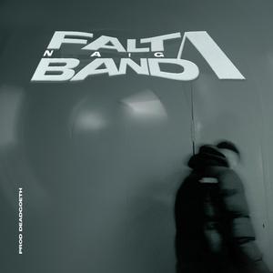 Falta Banda