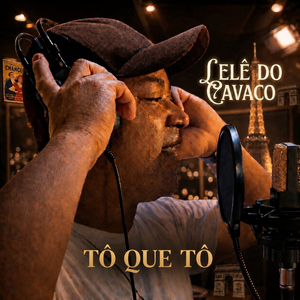 TÔ QUE TÔ (Remastered 2026)