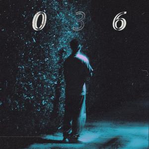 036