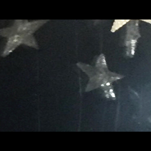 자기전에 (feat.성한, SOGN)