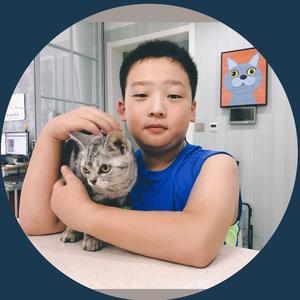 成都 梅竣博