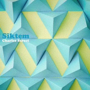 Charles Street