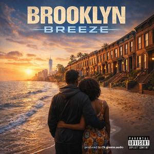 Brooklyn Breeze