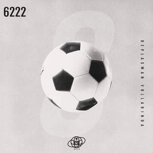 Ooo Kafamız Çok Güzel (Galatasaray)