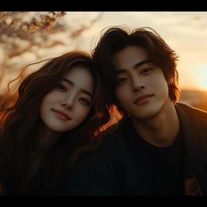 내가 너의 곁에 잠시 머물렀던 걸