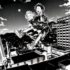 [FREE]“在夜晚的低谷中翱翔”Sad Baton Rouge type beat