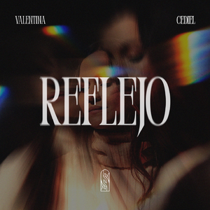 Reflejo
