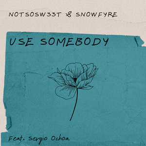 Use Somebody