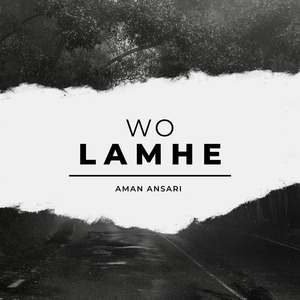Wo Lamhe (Cover)