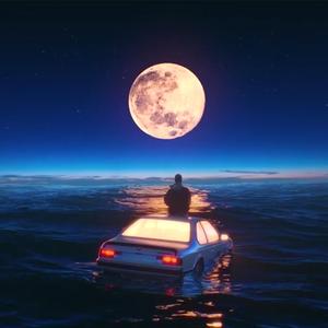 երբեմն-երբեմն